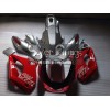 96-07 Yamaha YZF1000 THUNDERACE DESIGN 61